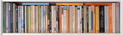 boekenplank 6-2017 1594